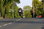 Steve Mercer Suzuki / TTC