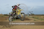 Moto-X_26-11-11-2