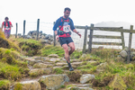 Langdale-2249