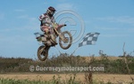 Motocross_2-Day_2016-160