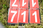240825X-145729-35340