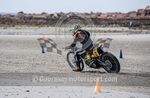 Sand Racing_13-05-2017-36