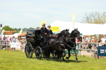 SBM_06706