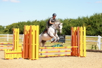 SBM_005076