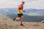 Helvellyn-430