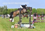 BPP_0347