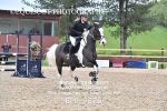 BPP_7876