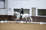 SBM_003814