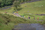 Westmorland-96