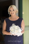 040_blog wedding pictures