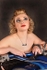_Stephanie
