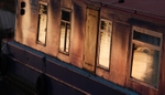 Sunrise Reflections