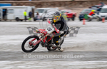Sand Racing_10-04-2021-79