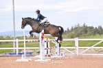 BPP_2462