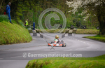 Hillclimb_10-04-2023_KART-8