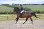 BPP_1709
