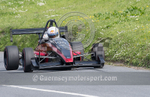 Hillclimb_30-05-2016_Car-150