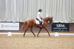 SBM_011390