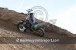 Moto-X_26-11-11-103