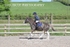BPP_6805