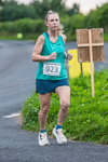 Lambfoot Loop-9