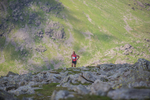 Duddon Long-705