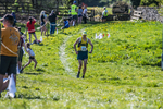 The Finish-1622