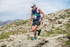 Duddon Short-299