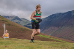 British Fell Relay-3835