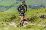 Howtown-418