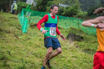 Grasmere Senior-375