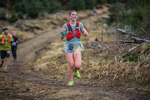 Glentress-2188