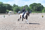 BPP_0759