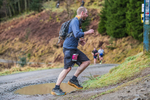 Glentress-93