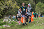 Dovedale-2124