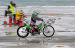 Sandracing Junior-2