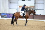 SBM_002954