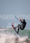 Kite Surfing_14-03-2021-46