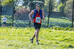 The Finish-2148