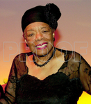 Maya Angelou2