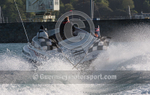 Powerboats 2015_Race-1-72