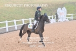 BPP_4801