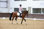 SBM_010958