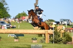 180-GUEULE_DE_REVE-Arthur_Duffort-XC portfolio