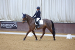 SBM_000197