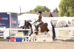 SBM_04271
