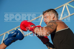 Open Air Boxing_2015_Bout-8-19