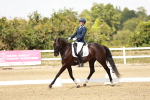 SBM_004096