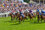 270523-Race 3-Chipstead-4232
