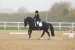 SBM_001951